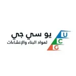 UCG Store icon