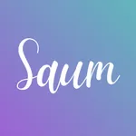 SAUM: Fast Tracker icon