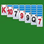 Solitaire Premium icon