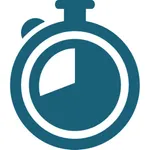 The Simplest Timer icon