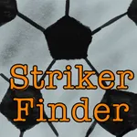 Striker Finder icon