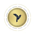 Smpl Ecosystem icon