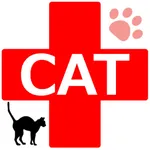 猫の病気百科 icon