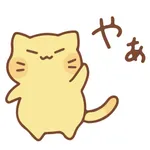 nyanko7 icon