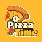 Pizza Time icon