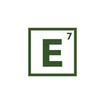 Element 7 icon