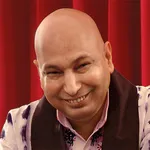 Guruji Maharaj icon