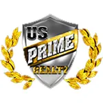 US Prime Realty LLC icon