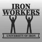 Ironworkers Apprenticeship icon