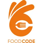 food code icon