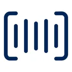 BScanner icon