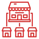 SunuBiz Vendor icon