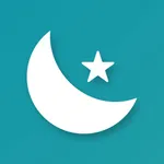 Muslim App: Quran Prayer time icon