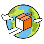 BundleBox icon