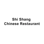 Shi Shang Chinese Restaurant icon