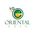 Oriental Eats icon