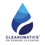 Cleanomatics icon