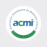 ACMI icon