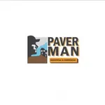 Paver Man icon