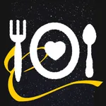 Food - Comet Spelling icon