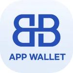 BBToken icon