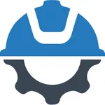 Construction Management System icon