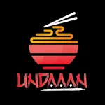 Undaaan icon