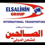 Elsalihin Group icon