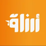 أرزاق مصر icon