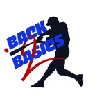 BACK 2 BASICS BASEBALL icon