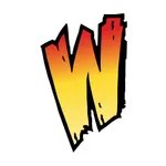 Warlord Games List Builder icon