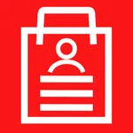 Shopana Manager icon