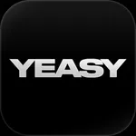 Yeasy: para negocios icon