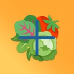 GreenCrateSG icon