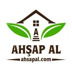 Ahşap Al icon