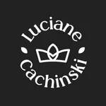 Luciane Cachinski icon