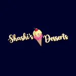 Shashis Desserts icon