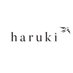 haruki icon