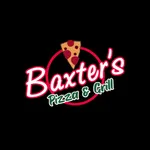 Baxters. icon