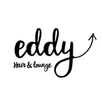 eddy Hair & lounge　公式アプリ icon