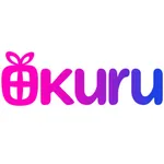 Okuru Gift Card App icon