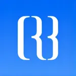 CRB物流查询系统 icon