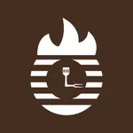 Barbecue Timer icon