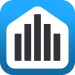 My Builda Price icon