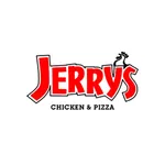 Jerry's Fried Chicken icon