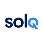 SolQ icon