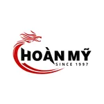 HoanMyService icon