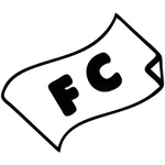 Flying Carpet File Transfer icon