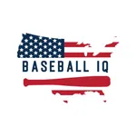 Baseball-IQ icon