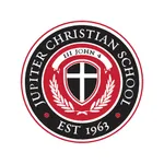 Jupiter Christian School icon